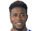 https://img.hxwire.com/img/football/player/64f39eec4c5490bd9ef78efa066ee318.png