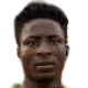 https://img.hxwire.com/img/football/player/6b04e1d9f1a54b7147ff1a410314d7d5.png