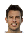 https://img.hxwire.com/img/football/player/6df2de383afcfee172bc51b1dab71088.png