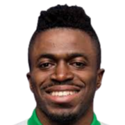 https://img.hxwire.com/img/football/player/709af664b4ebebe8dfcd8fc9e45fea36.png