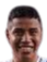 https://img.hxwire.com/img/football/player/71b0f620fbb9f54cfbfb68c5f2341d9f.png