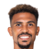 https://img.hxwire.com/img/football/player/71c8cd3a93b6cb86101fd5182469b4f4.png