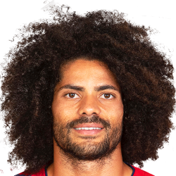 https://img.hxwire.com/img/football/player/74c03ebebb5c1fcdb3e69f1708375298.png