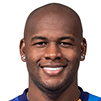 https://img.hxwire.com/img/football/player/77294372cc299e2393450dc274ba38b4.png