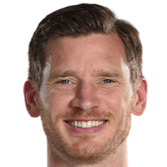 https://img.hxwire.com/img/football/player/7d578f67bd3f203f7ea256de8bed4bbc.png