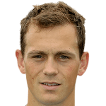 https://img.hxwire.com/img/football/player/7f4a9e3d1303b003f1fc6469367881a9.png