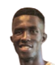 https://img.hxwire.com/img/football/player/801147eb6adaffba1d4b5919b987ea55.png