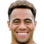 https://img.hxwire.com/img/football/player/81a4ae7cad6258888efffd0b7a78a3fb.png