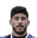 https://img.hxwire.com/img/football/player/8293a7ccfec5799ce2f7419609769b01.png