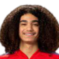 https://img.hxwire.com/img/football/player/87359ed9061cfd73513d827263deebcd.png