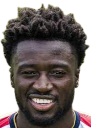 https://img.hxwire.com/img/football/player/8ed5e838ed6d612e4bc8b6159180abe5.png