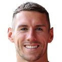 https://img.hxwire.com/img/football/player/918618aeedb75b523cfd83b44d6dc14b.png