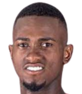 https://img.hxwire.com/img/football/player/93f50004b0a85674269711716380d045.png