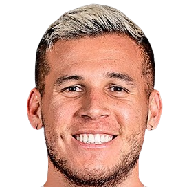 https://img.hxwire.com/img/football/player/9541d453f0f582df7a8f8bde7c8391fa.png