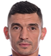 https://img.hxwire.com/img/football/player/9d13073aa5354ce8d3d6ee5a346fab51.png