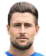 https://img.hxwire.com/img/football/player/a0d694130a40061b3d7d2886d972e2e0.png