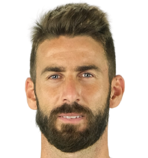 https://img.hxwire.com/img/football/player/a19cf46a0e3abd1e2b778ff11b97317e.png