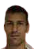 https://img.hxwire.com/img/football/player/a38568e6b76b37e2b128259a7e3a0c67.png