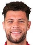 https://img.hxwire.com/img/football/player/a45038aec4b8e8da53845d23fc821c42.png