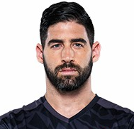 https://img.hxwire.com/img/football/player/a4fae4ac73c9ef72456050450b05b235.jpg