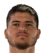 https://img.hxwire.com/img/football/player/a562684711668fbda2561df42f1ce172.png