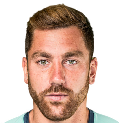 https://img.hxwire.com/img/football/player/a692d30b7ced185c4ef2450cc4a7f493.jpg