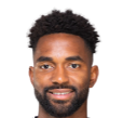 https://img.hxwire.com/img/football/player/a831729fdc669c6944b61949ea64410d.png