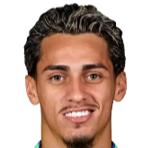 https://img.hxwire.com/img/football/player/a94a44f1117d36d8820de313a83e9b70.png