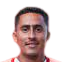 https://img.hxwire.com/img/football/player/acb3d9fe607ed2bb318da758b589ce2a.png