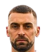 https://img.hxwire.com/img/football/player/acccf83b1899a47b3cbc4ed32d456437.png