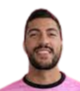 https://img.hxwire.com/img/football/player/ae1f6de078778ebc038eea1ce9269473.png