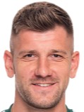 https://img.hxwire.com/img/football/player/aed60254f1c3367813193c3291f08bdf.png