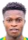 https://img.hxwire.com/img/football/player/b05dacbc40d4cc43335395e6dfc1eac1.png