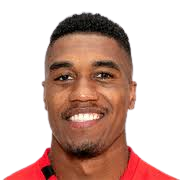 https://img.hxwire.com/img/football/player/b0e39a351189ba43819ba0e6360e6fe4.png