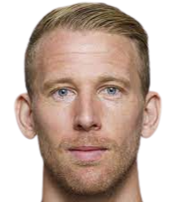 https://img.hxwire.com/img/football/player/b1e71a974566acf6d7f46c6812cdc256.png