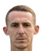 https://img.hxwire.com/img/football/player/b48eef92837291e4adb9258da6f0baa3.png