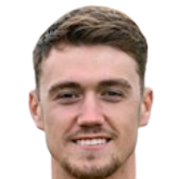 https://img.hxwire.com/img/football/player/b5e352f2cd1e64dbfc72c83870fc0bce.png