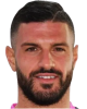 https://img.hxwire.com/img/football/player/b60a1238a615eadc1568814a267c8230.png