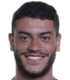 https://img.hxwire.com/img/football/player/b8fb108a563871438c31e5408f74a462.png