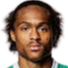 https://img.hxwire.com/img/football/player/b908580ce79a37cfe1d8a4bf2c6e50a5.png