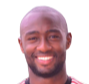 https://img.hxwire.com/img/football/player/b96fb696ac353518112b9320305f6d73.png