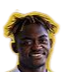 https://img.hxwire.com/img/football/player/c386c8ad9ae4eddf9835fc54ae61c7e4.png