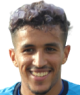 https://img.hxwire.com/img/football/player/c5fea01e50bac370fe071fa5373f9f99.png