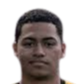 https://img.hxwire.com/img/football/player/cb551cfddfd9abf40b7ba1575987accd.png