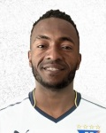 https://img.hxwire.com/img/football/player/cb77798adf8281e65946adbe0e79523e.png