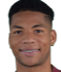 https://img.hxwire.com/img/football/player/cdd20418f072aec4aa80cc94aa760f1b.png