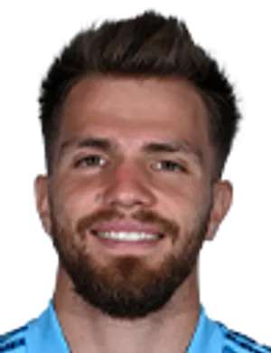 https://img.hxwire.com/img/football/player/d05d51e6c3dd12d464c170d78b666883.png