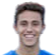 https://img.hxwire.com/img/football/player/d371660d2cfc7c35f01fbcca65cf10a8.png