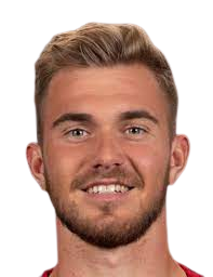 https://img.hxwire.com/img/football/player/d37580a2300c586fdd6b0b4ed82562d4.png