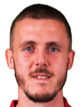 https://img.hxwire.com/img/football/player/d54dece9fd1fa3c21764d2871ec54158.png